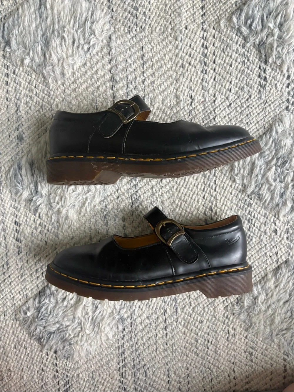 Dr Martens